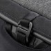 ThinkTank SpeedTop 15 Crossbody Bag